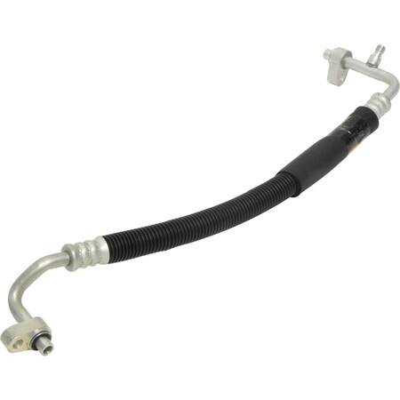 Universal Air Cond Universal Air Conditioning Hose Assembly, Ha11186C HA11186C